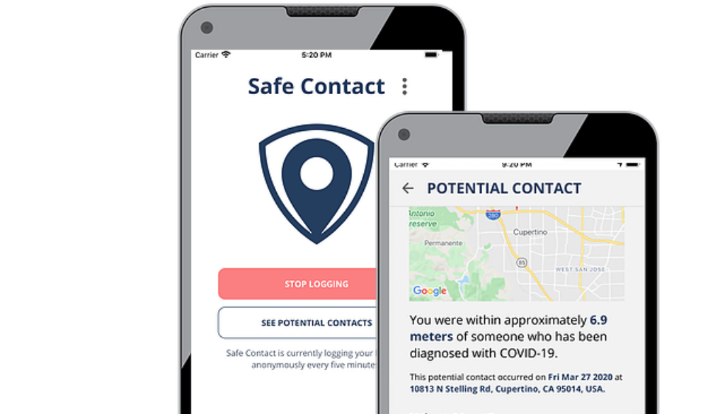 Screen Shot 2020-04-01 at 4.27.24 PM