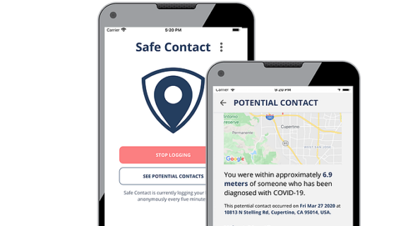 Screen Shot 2020-04-01 at 4.27.24 PM