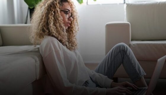 Startup_Wkend_Covid19