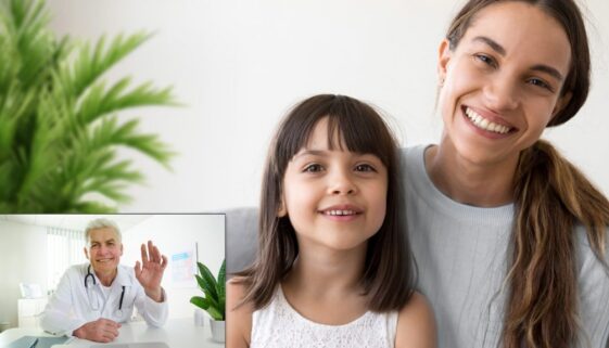 emr-virtual-visits-montage-04-v2