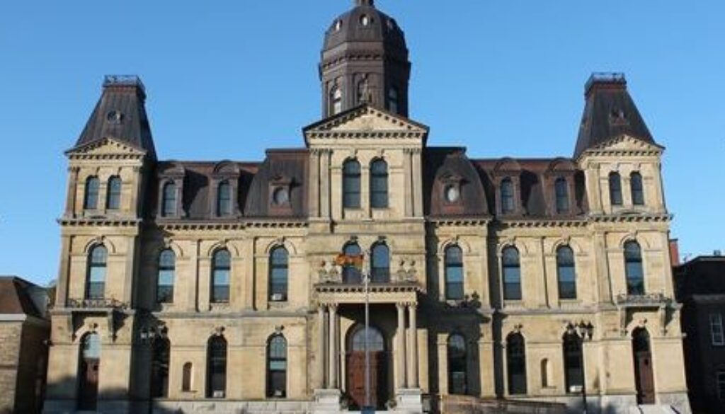 provincial-legislature