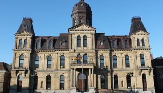 provincial-legislature