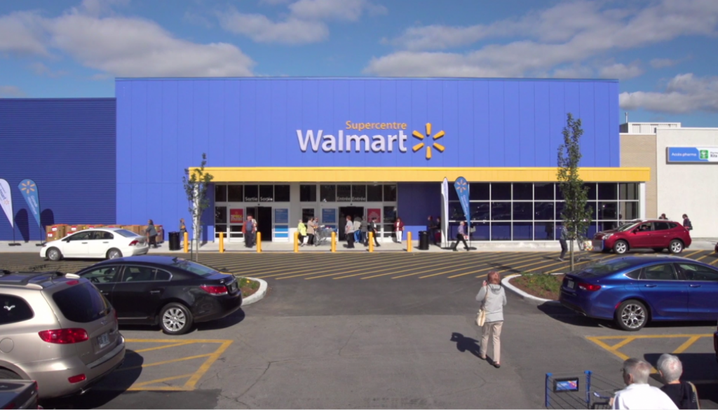 walmart-ouverture-longueuil