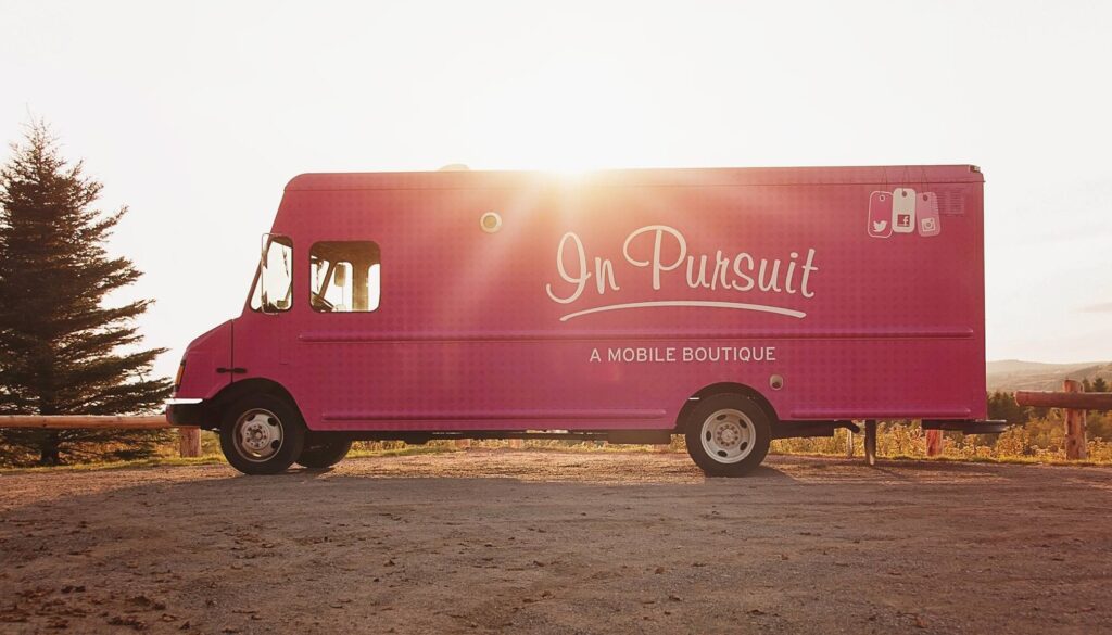 10661630_735988536437905_8727077735452253000_o