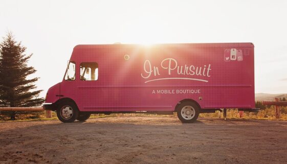 10661630_735988536437905_8727077735452253000_o