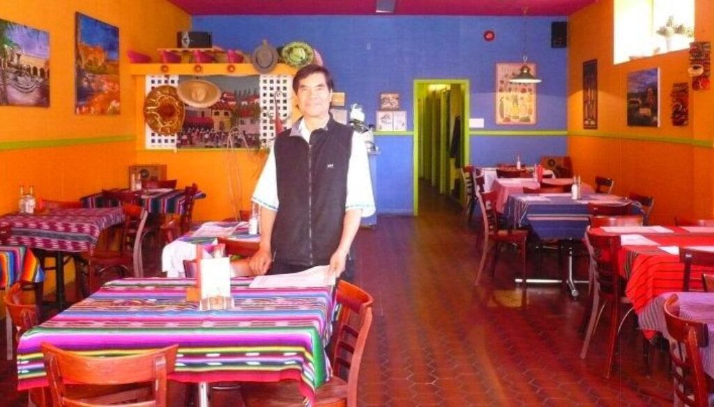 65929037_2419540564755573_4847013396903624704_n