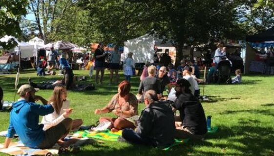 70037921_2164690003641108_42085770353180672_n