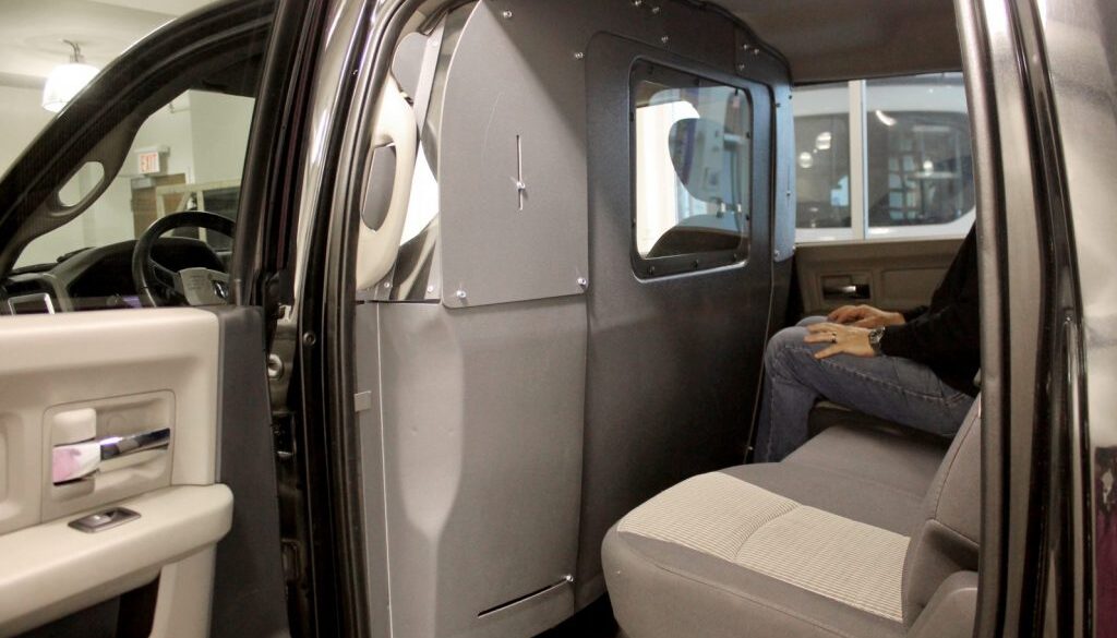 Bodyguard-Shield-Malley-1600x1066