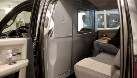 Bodyguard-Shield-Malley-1600x1066