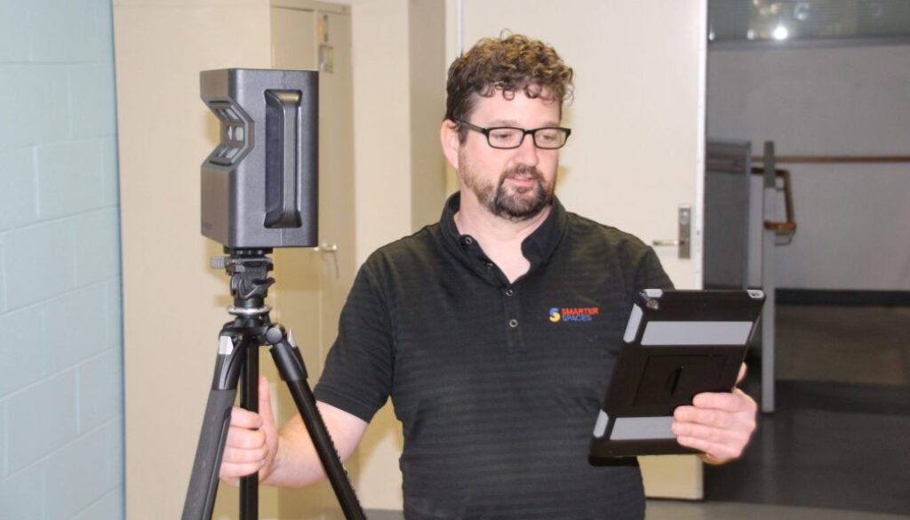 Get A Tour Of A Halifax Museum Or Gallery From The Comfort Of Home