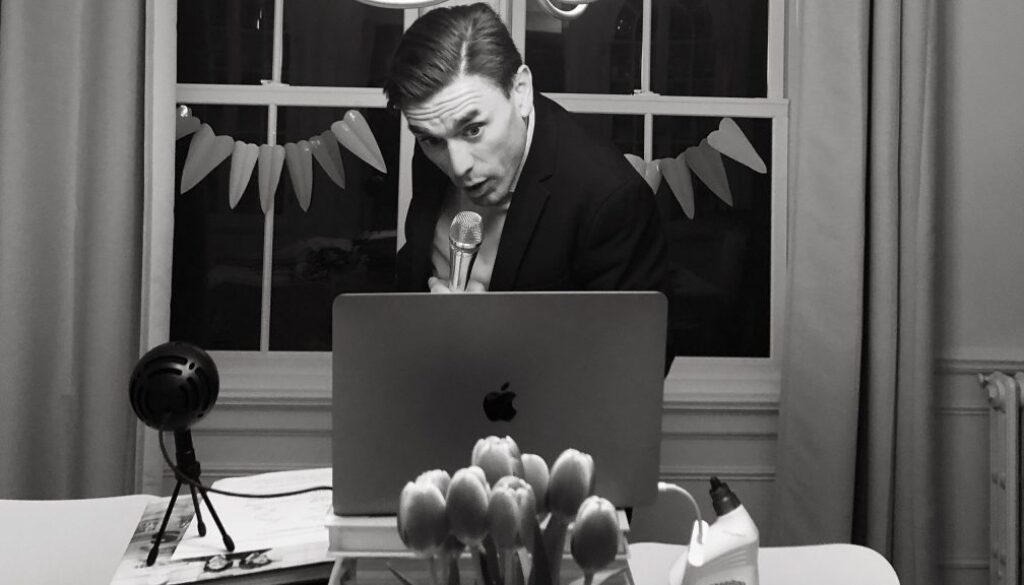 E9133204-7463-4426-8EAB-2553F53957E6