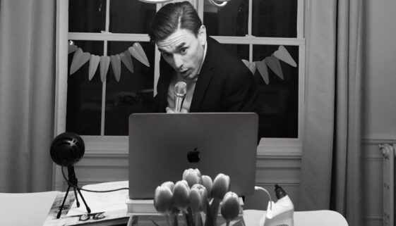 E9133204-7463-4426-8EAB-2553F53957E6