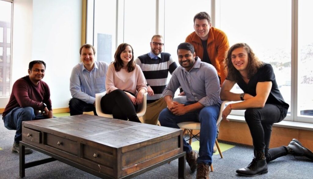 IMG_2146-2-1-scaled-1024x683