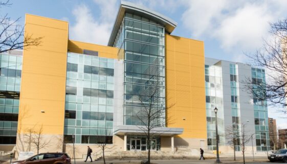 Innovacorp - Submitted