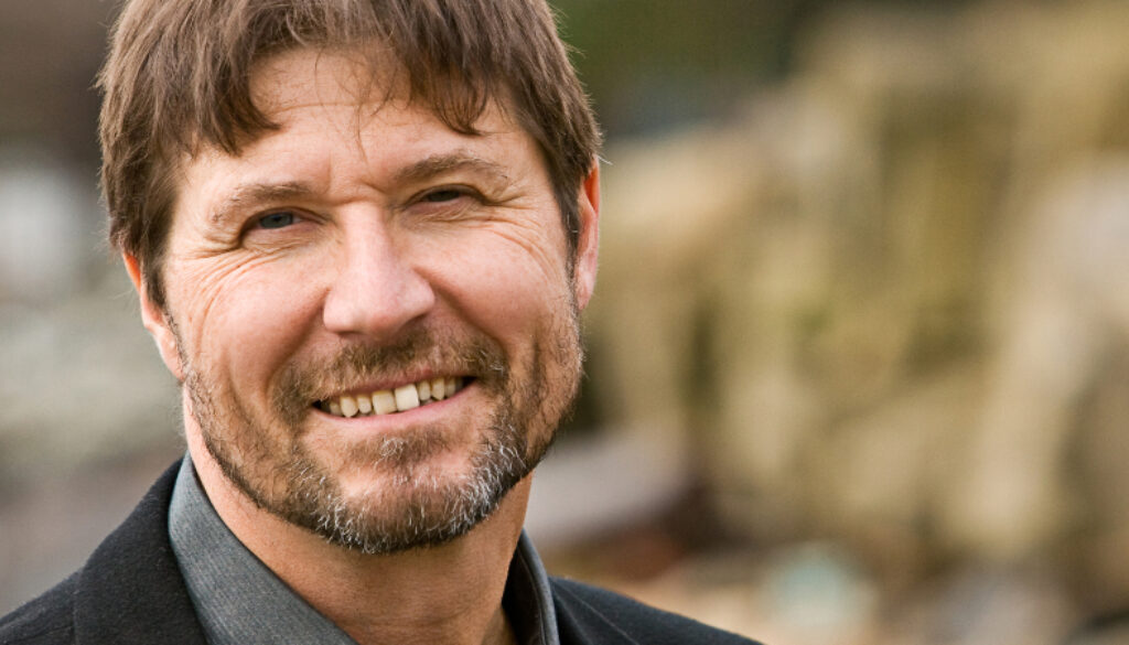 Richard Zurawski