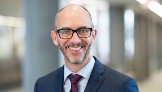 Wayne Oconnor NS power