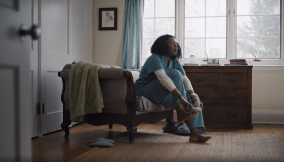 chiropractors association