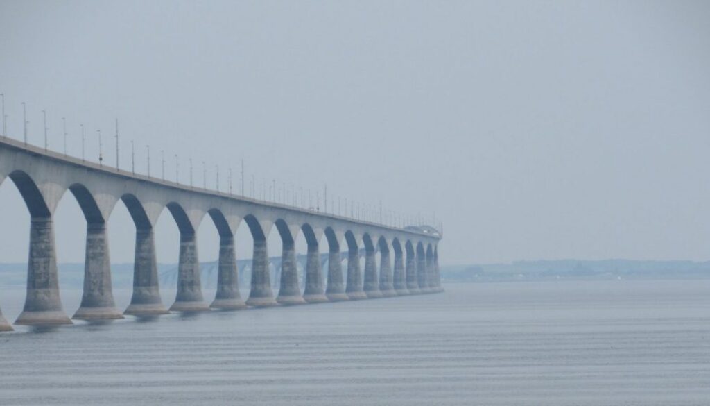 confederation-bridge2