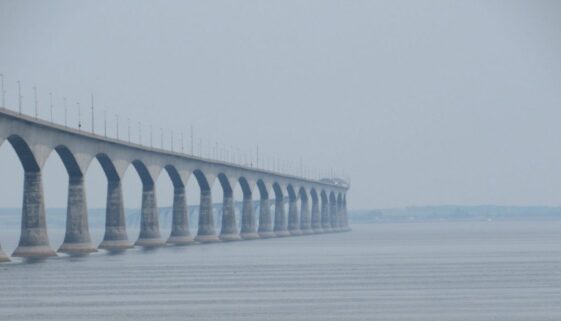 confederation-bridge2
