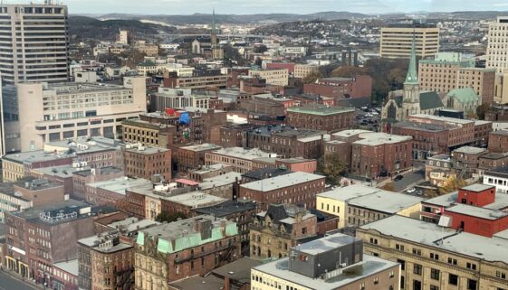 uptown saint john 2