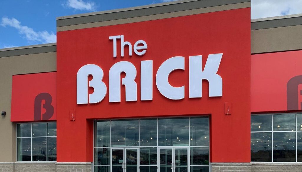 101300276_3452193454808923_8142813081848774656_o