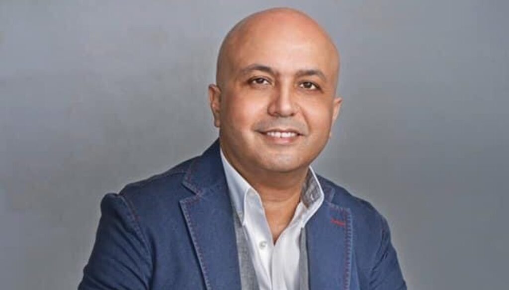 101974558_2299669623669632_4559066341897330031_n