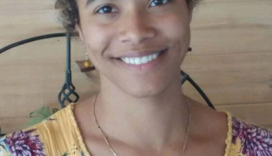 102958206_627813621412195_2512183747052859017_n