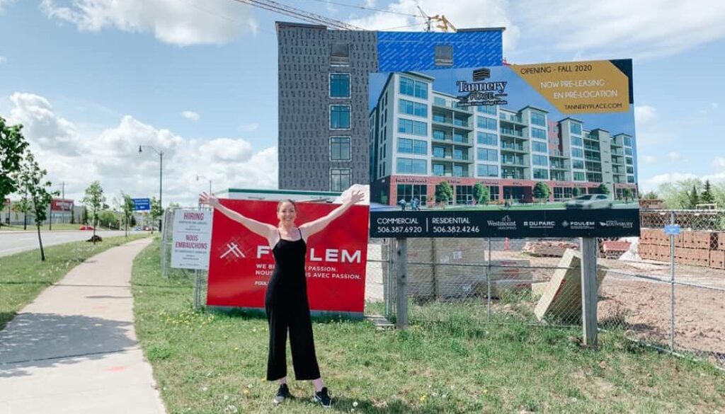 103591661_10158629074895990_962065929146134437_n