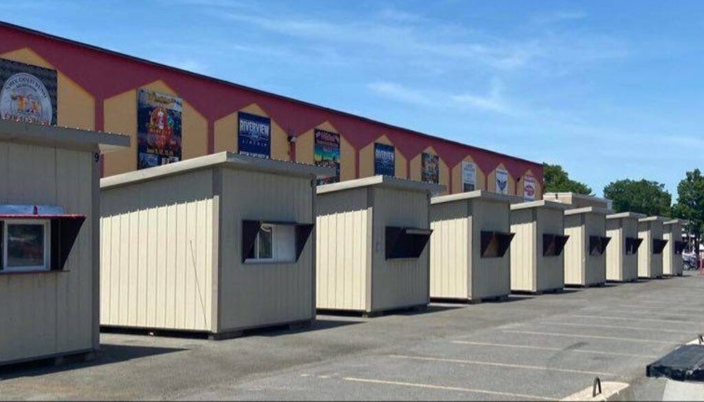 104114107_101043204995657_7218795784664660037_n