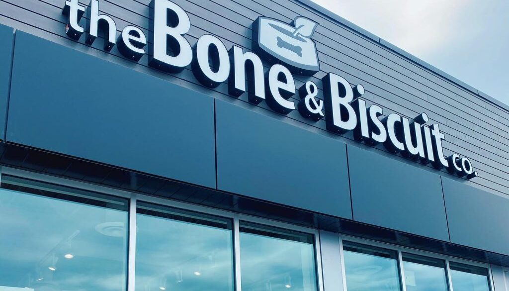 104216499_145786697109769_835781669525160131_o