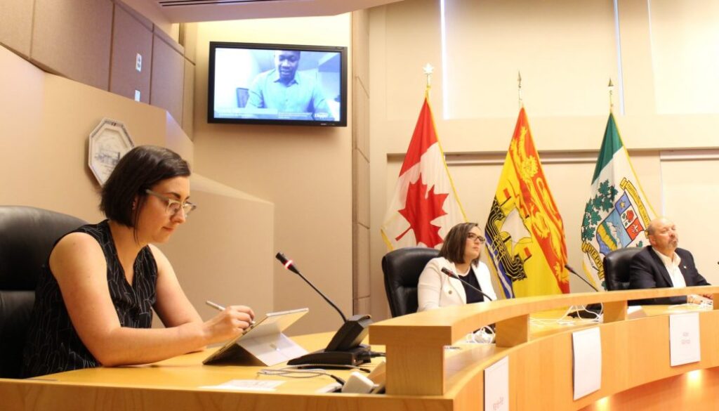 104873561_3148787765168080_6163690870205343709_o