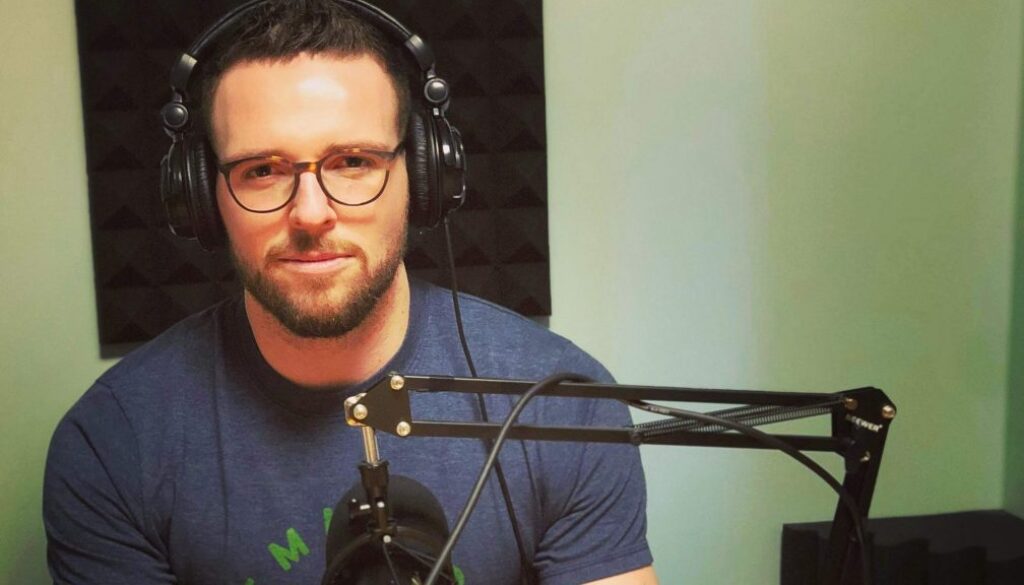 5B1366E4-376E-4918-BD09-66B876096BBC