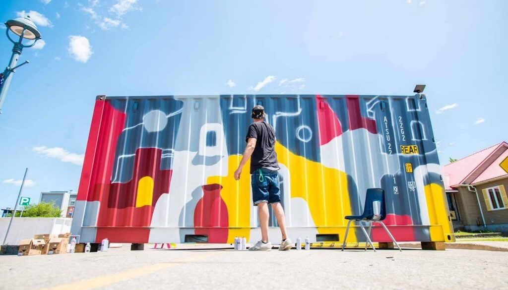 66213107_2442671899310563_8631519650770845696_o