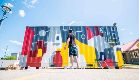 66213107_2442671899310563_8631519650770845696_o