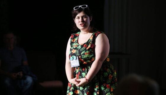 69223414_2371375199577659_8346893538159493120_o