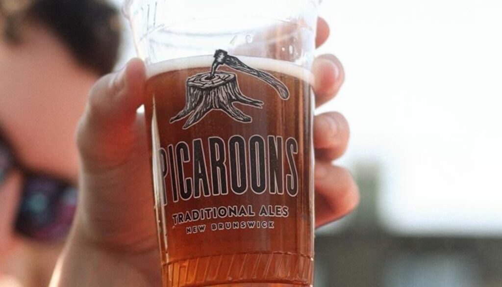 99232611_10157339911742005_525397448034615296_o