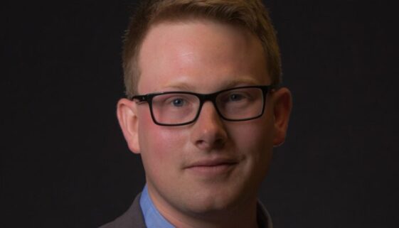 Adam Peabody Planet Hatch