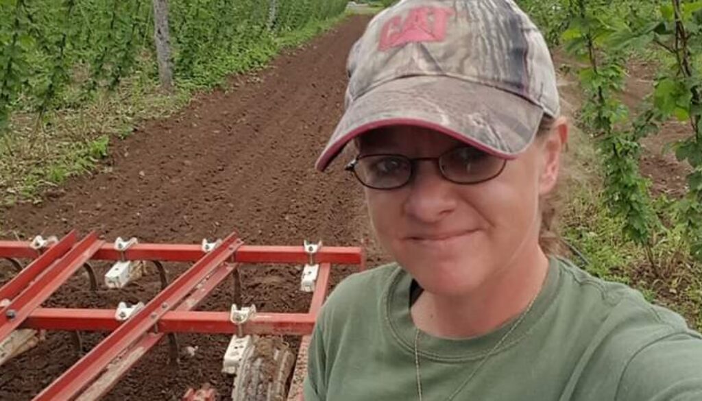 FB_IMG_1592940416629