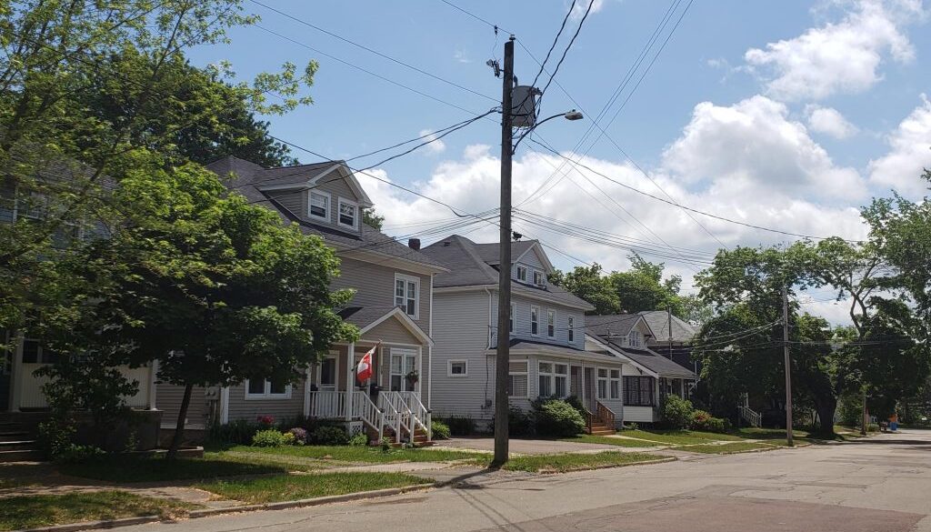 MicrosoftTeams-image (13)