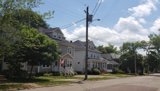 MicrosoftTeams-image (13)