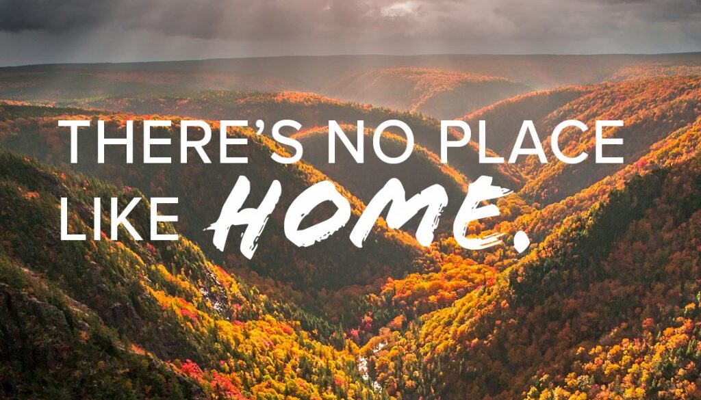 RediscoverNS_DigitalOOH 1728x864-3 PATTISON