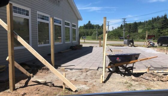 Tipsy Tomato-expansion