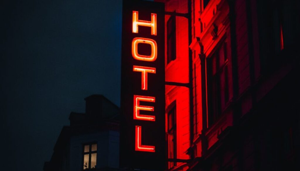 kevin-angelso-TArrnDJuxak-unsplash