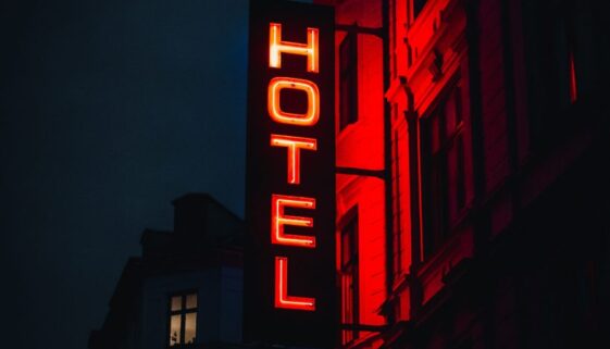 kevin-angelso-TArrnDJuxak-unsplash