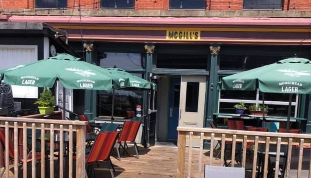 102904461_1143410062700924_6122445108490148611_n