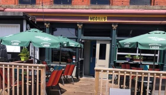 102904461_1143410062700924_6122445108490148611_n