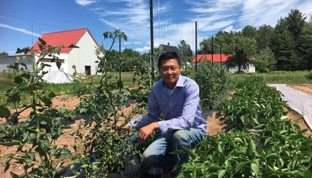 110126425_232096944463886_5343235860649714825_n