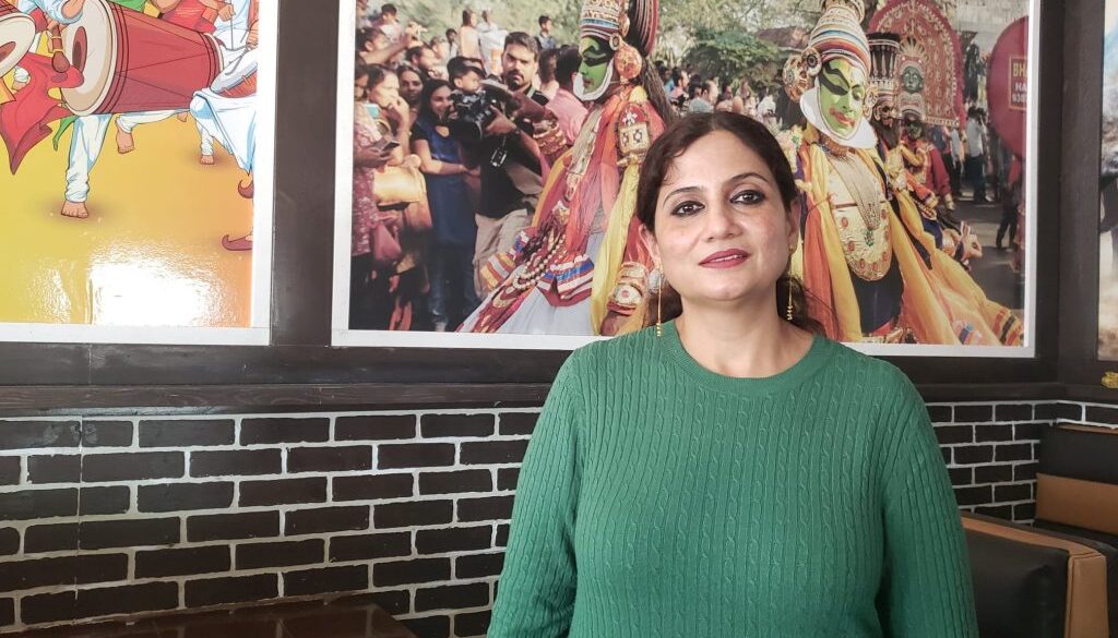 116155424_3366857743345312_4216937664773176977_n