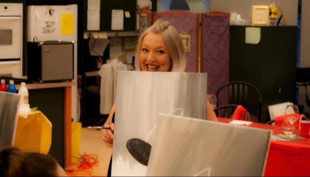 116611583_1468628730191638_7785109026273683963_n