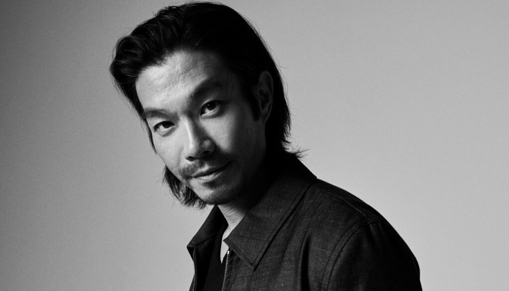 2020_02_28_Nelson_Lee-00030 (1) SMALL 2